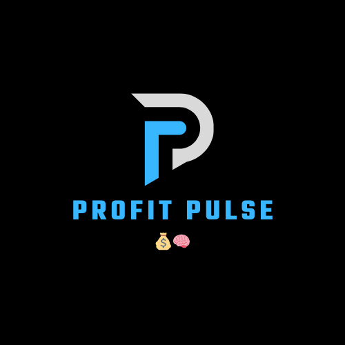 Profit Pusle FX Academy